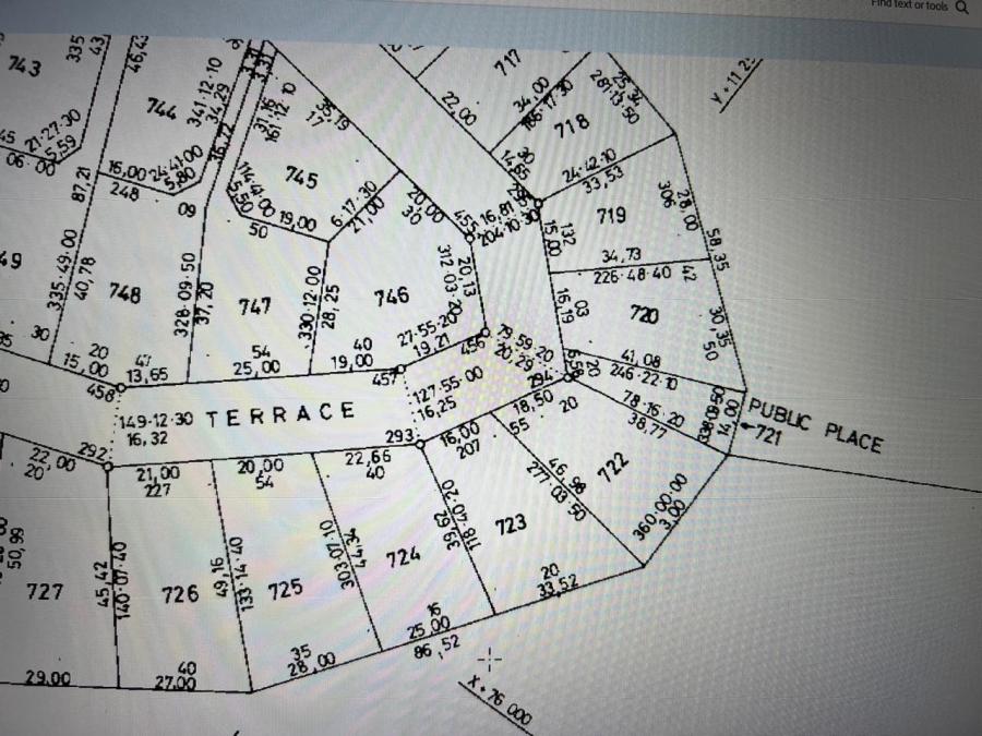 Commercial Property for Sale in Paradise Beach Eastern Cape